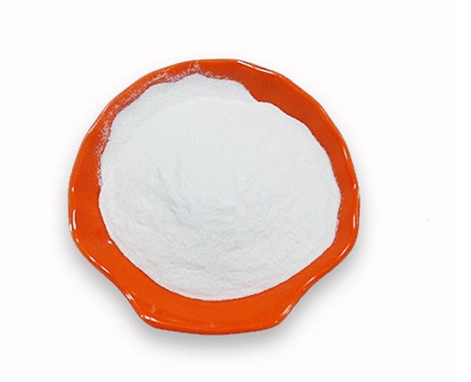 Easy-Molding Urea Formaldehyde Resin Powder For Industrial Electric Appliance Housing 3