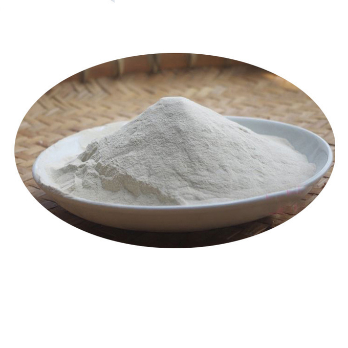 Chemicals Raw Materials Melamine Powder 99.8% From China Supplier Industrial Grade CAS 108-78-1 0