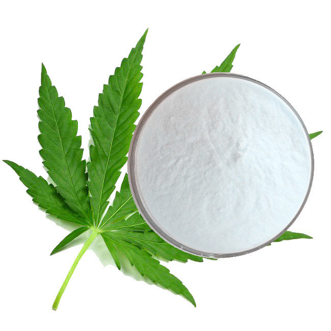 White Urea Formaldehyde Resin Powder For Wood Glue UF RESIN 0